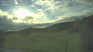 Hrad Trosky - Hrad Trosky - 28.10.2025 v 08:30 Hrad Trosky - Hrad Trosky - 28.10.2025 v 08:30