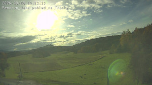 Hrad Trosky - Hrad Trosky - 28.10.2025 v 09:00 Hrad Trosky - Hrad Trosky - 28.10.2025 v 09:00