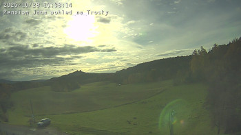 Snímek    28.10.2025 v 09:15