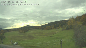 Snímek    28.10.2025 v 09:45