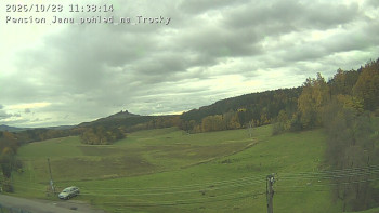 Snímek    28.10.2025 v 10:15