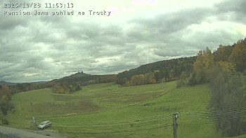 Snímek    28.10.2025 v 10:30