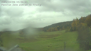 Hrad Trosky - Hrad Trosky - 28.10.2025 v 12:15 Hrad Trosky - Hrad Trosky - 28.10.2025 v 12:15