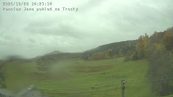 Snímek    28.10.2025 v 13:00
