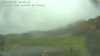 Snímek    28.10.2025 v 13:45