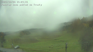 Hrad Trosky - Hrad Trosky - 28.10.2025 v 14:00 Hrad Trosky - Hrad Trosky - 28.10.2025 v 14:00