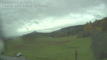 Snímek    28.10.2025 v 15:15