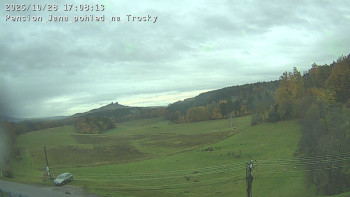 Snímek    28.10.2025 v 15:45