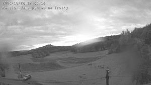 Hrad Trosky - Hrad Trosky - 28.10.2025 v 16:30 Hrad Trosky - Hrad Trosky - 28.10.2025 v 16:30