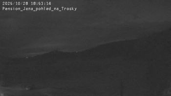 Snímek    28.10.2025 v 17:30