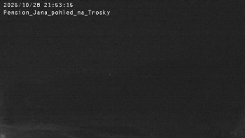 Snímek    28.10.2025 v 20:30