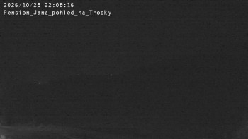 Snímek    28.10.2025 v 20:45