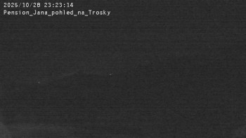 Snímek    28.10.2025 v 22:00