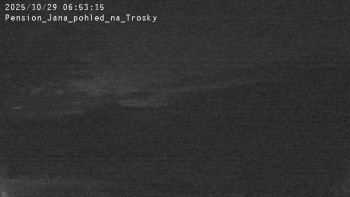 Snímek    29.10.2025 v 05:30