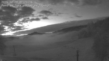 Snímek    29.10.2025 v 06:00