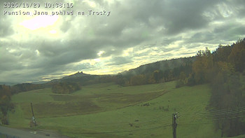 Snímek    29.10.2025 v 09:15