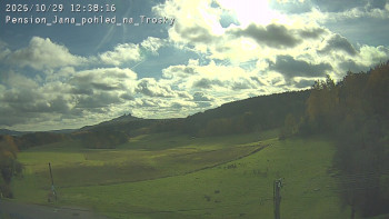 Snímek    29.10.2025 v 11:15