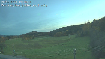 Snímek    29.10.2025 v 16:45