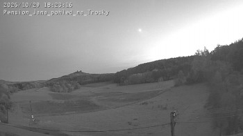 Snímek    29.10.2025 v 17:00