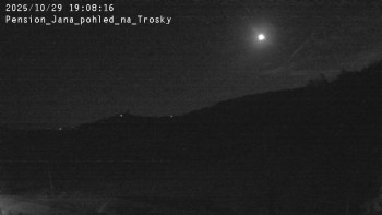 Snímek    29.10.2025 v 17:45