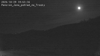 Snímek    29.10.2025 v 18:30