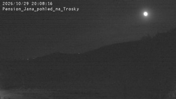 Snímek    29.10.2025 v 18:45