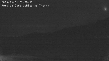 Snímek    29.10.2025 v 19:45