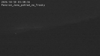 Snímek    30.10.2025 v 02:15