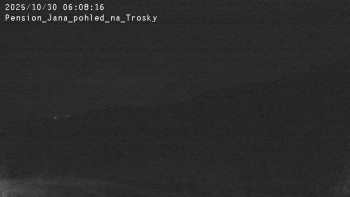 Snímek    30.10.2025 v 04:45