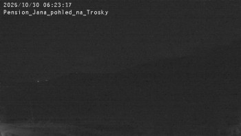 Snímek    30.10.2025 v 05:00