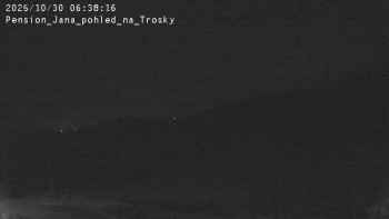 Snímek    30.10.2025 v 05:15