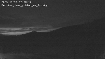 Snímek    30.10.2025 v 05:45