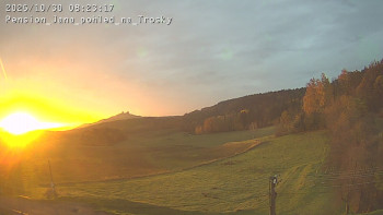 Snímek    30.10.2025 v 07:00