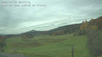 Snímek    30.10.2025 v 07:30