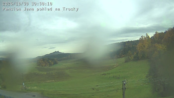 Snímek    30.10.2025 v 09:15