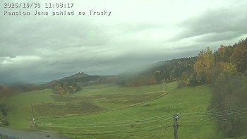 Snímek    30.10.2025 v 09:45