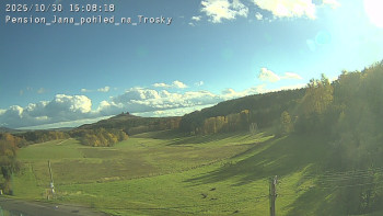 Snímek    30.10.2025 v 13:45