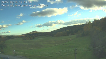 Snímek    30.10.2025 v 15:00