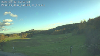 Snímek    30.10.2025 v 15:30