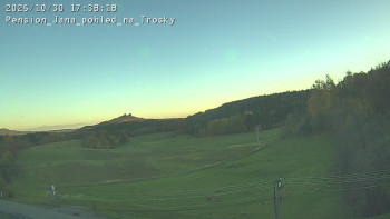 Snímek    30.10.2025 v 16:15