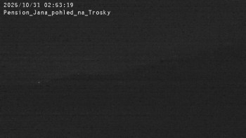 Snímek    31.10.2025 v 01:30