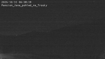 Snímek    31.10.2025 v 05:15