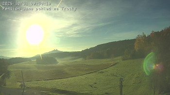 Snímek    31.10.2025 v 08:15