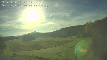 Snímek    31.10.2025 v 09:00