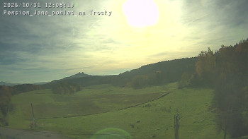 Snímek    31.10.2025 v 10:45