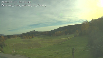 Snímek    31.10.2025 v 14:15