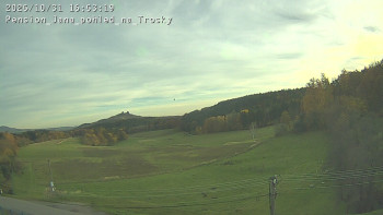 Snímek    31.10.2025 v 15:30