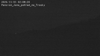 Snímek    1.11.2025 v 00:45