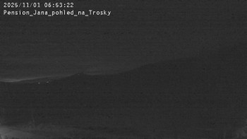 Snímek    1.11.2025 v 05:30