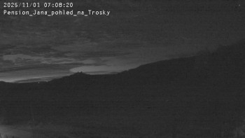 Snímek    1.11.2025 v 05:45